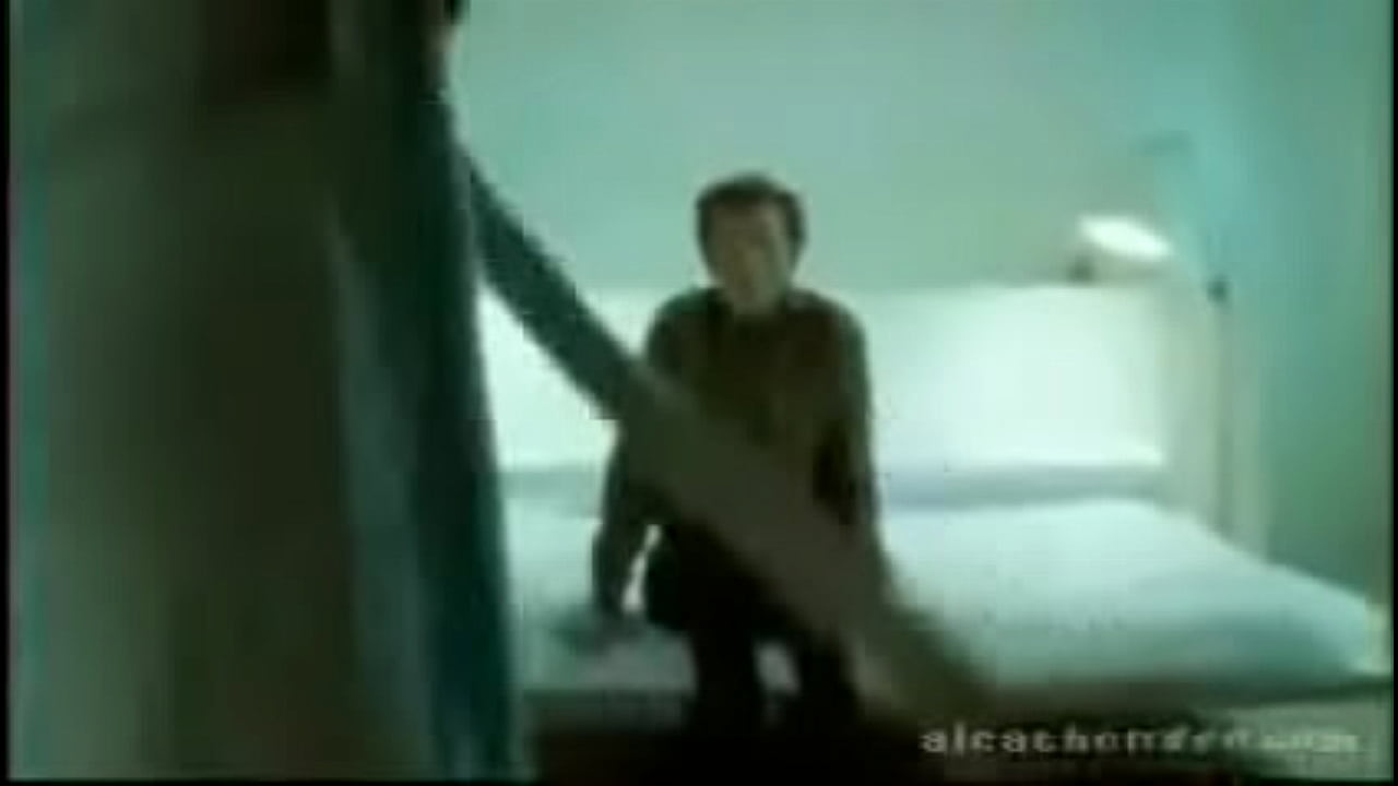 Como Surgiu o Jo&atilde;o sem Bra&ccedil;o