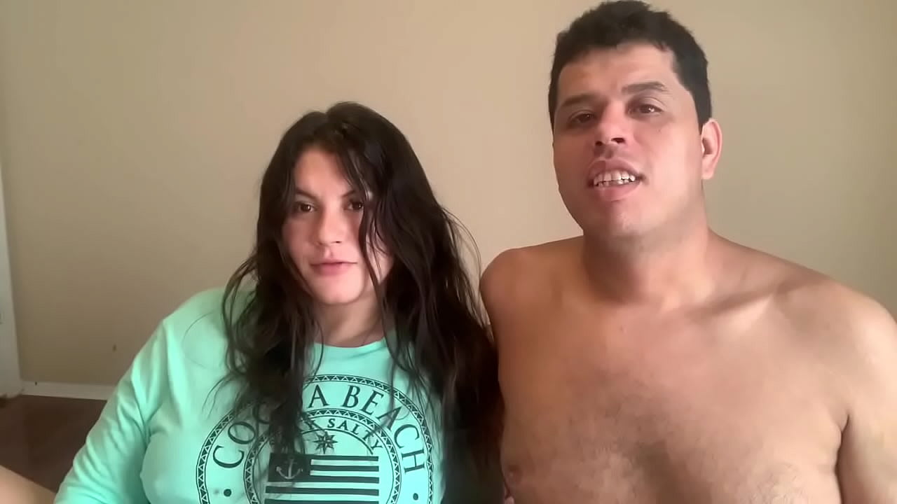 Primera grabaci&oacute;n