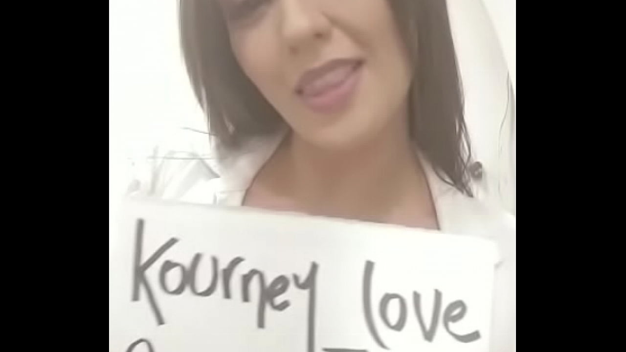 V&iacute;deo de verificaci&oacute;n