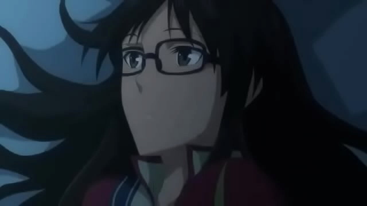 El poder del Santo cap 2