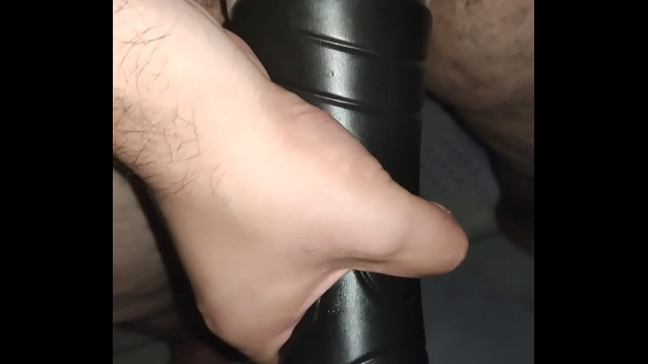 fucking sextoy
