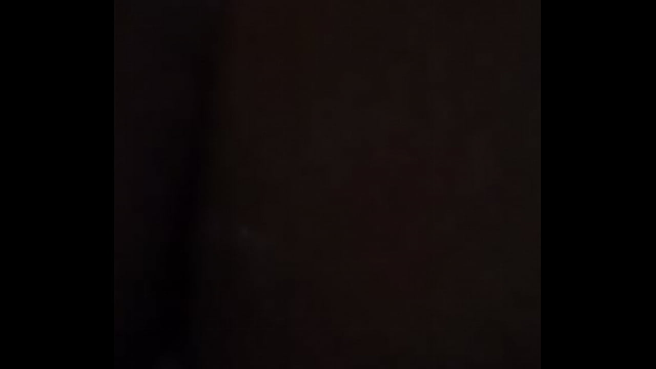 Ven&iacute;a a ver Netflix...