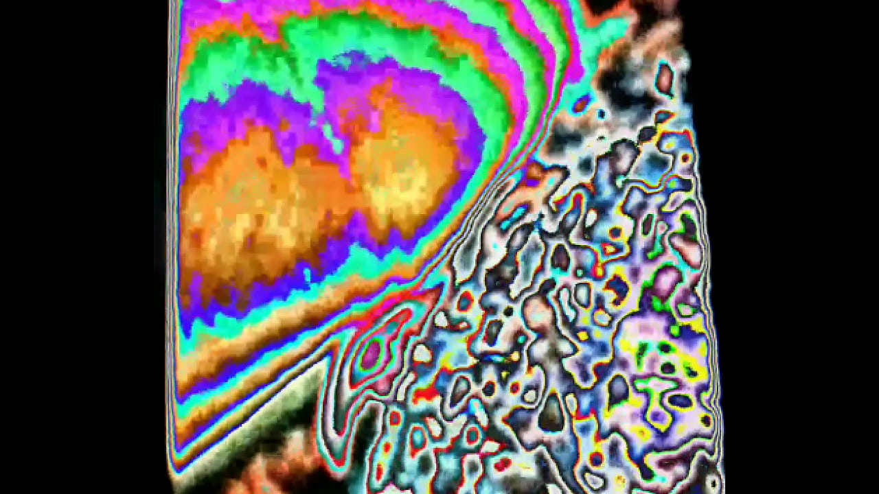 Erectile dysfunction solutions