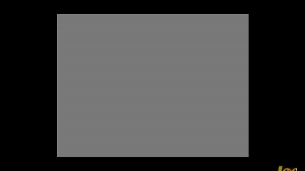 LATINA MILF LIZ SUCKIN DOPEST SLOPPYTOP