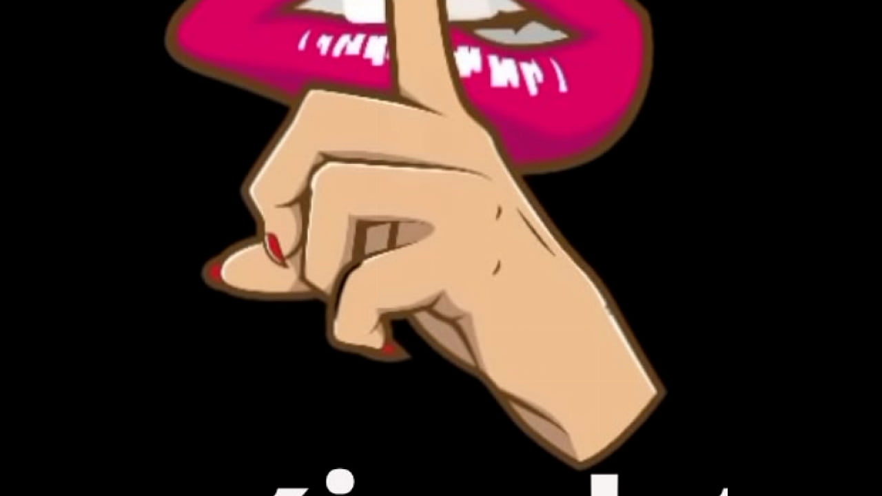 ASMR EL INICIO DE MI NIFOMANIA- SOY SU PUTITA Y SU SUMISA