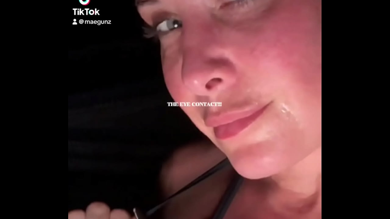 - Update #32 (2024-09-11T10:43:30.000Z)