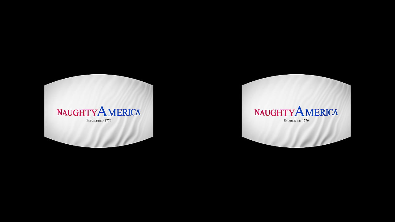 Scarlett Page fucks like the sexy porn star she is