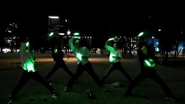 &atilde;&euro;&atilde;&sbquo;&circ;&atilde;&mdash;&atilde;&sbquo;&hellip;&atilde;&nbsp;&atilde;&euro;&lsquo;&aring;&rsquo;&aelig;&yen;&shy;&egrave;&uml;&tilde;&aring;&iquest;&micro;&atilde;&OElig;&atilde;&brvbar;&atilde;&sbquo;&permil;&atilde;&reg;&atilde;&euro;&auml;&cedil;&Scaron;&atilde;&euro;&hellip;&aring;&micro;&egrave;&Scaron;&cedil;&atilde;&euro;&lsquo;