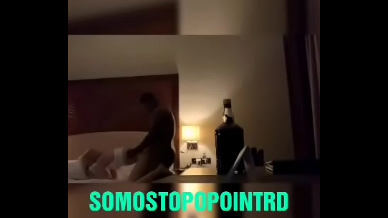 Topo point el singon