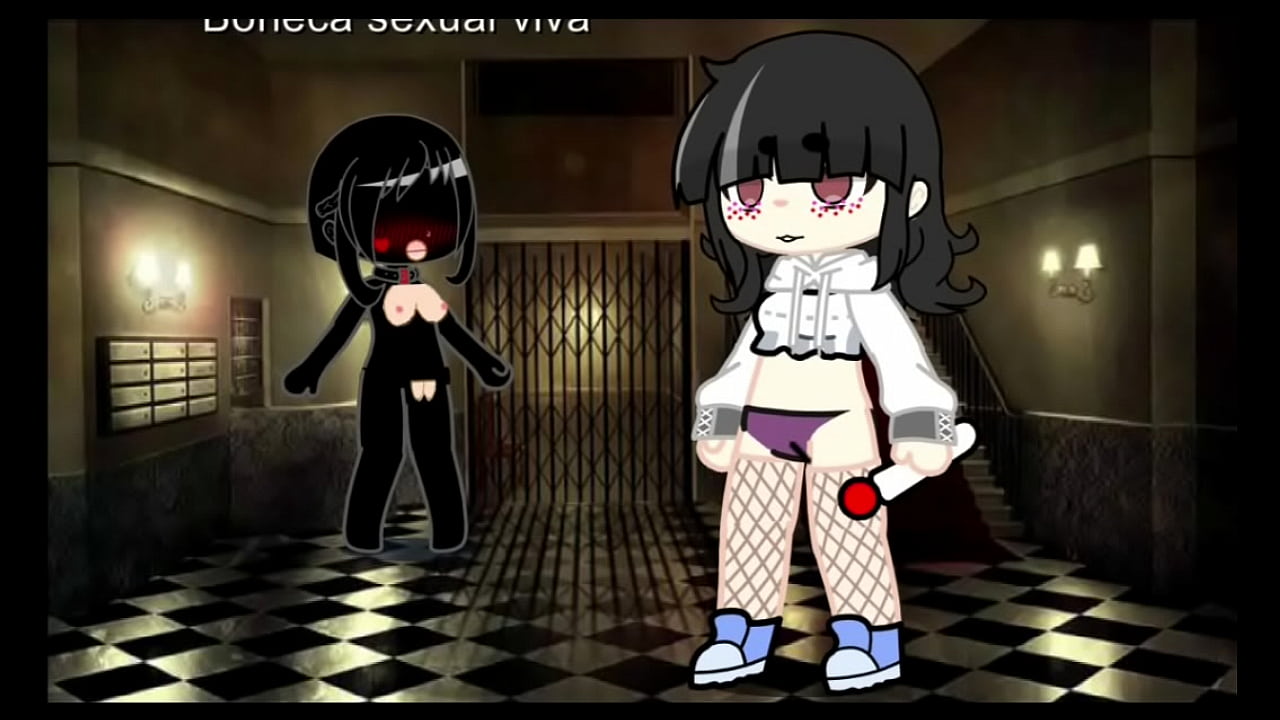 Sess&atilde;o de Vibra&ccedil;&atilde;o