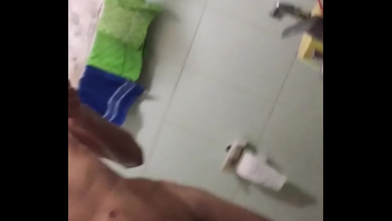 Boy ku to b&acirc;c giang khanh đichj nguyễn