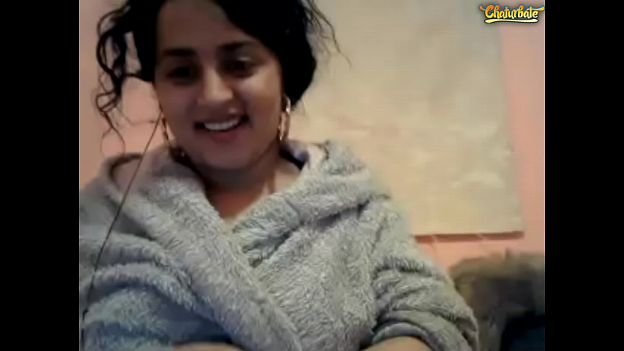 ScreenCapture 25-Mar-17 2.24.23 AM