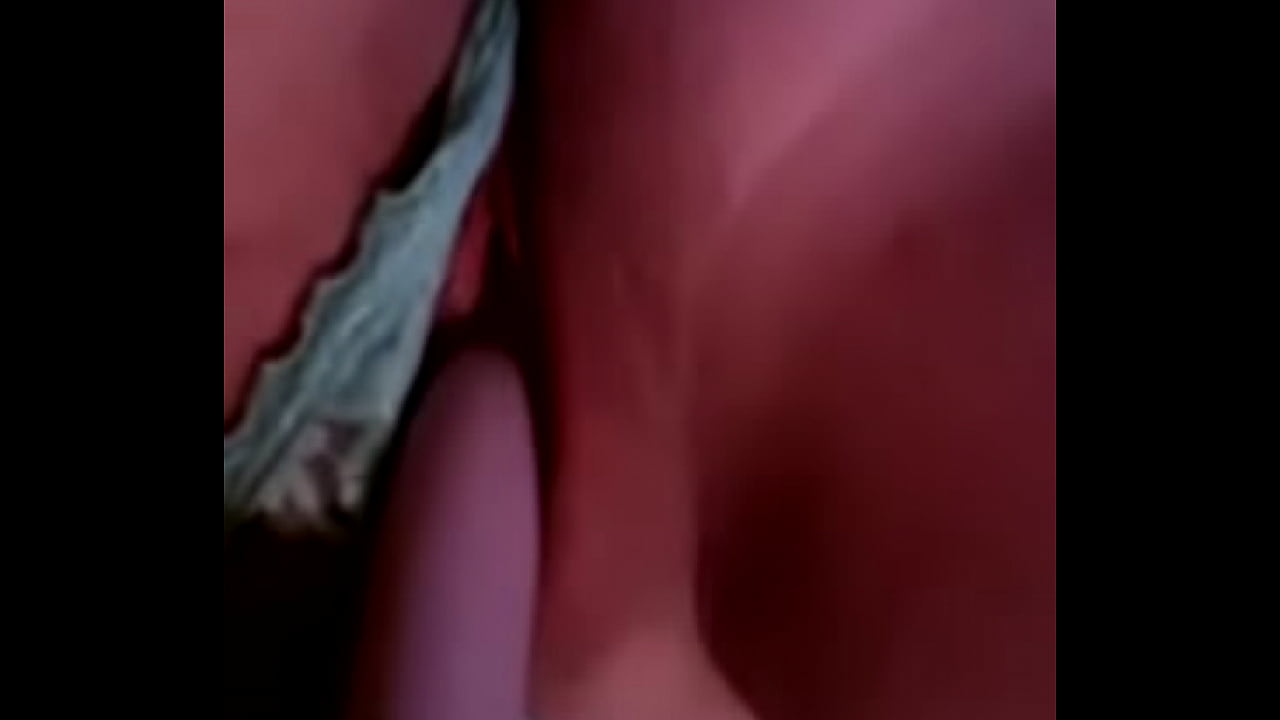 trim.18BB7783-3D5B-4EF4-A5F8-C35F6DE07DED.MOV