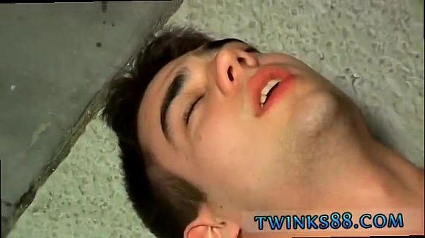 Outdoor piss gay Undie 4-Way - Hot Tub Action