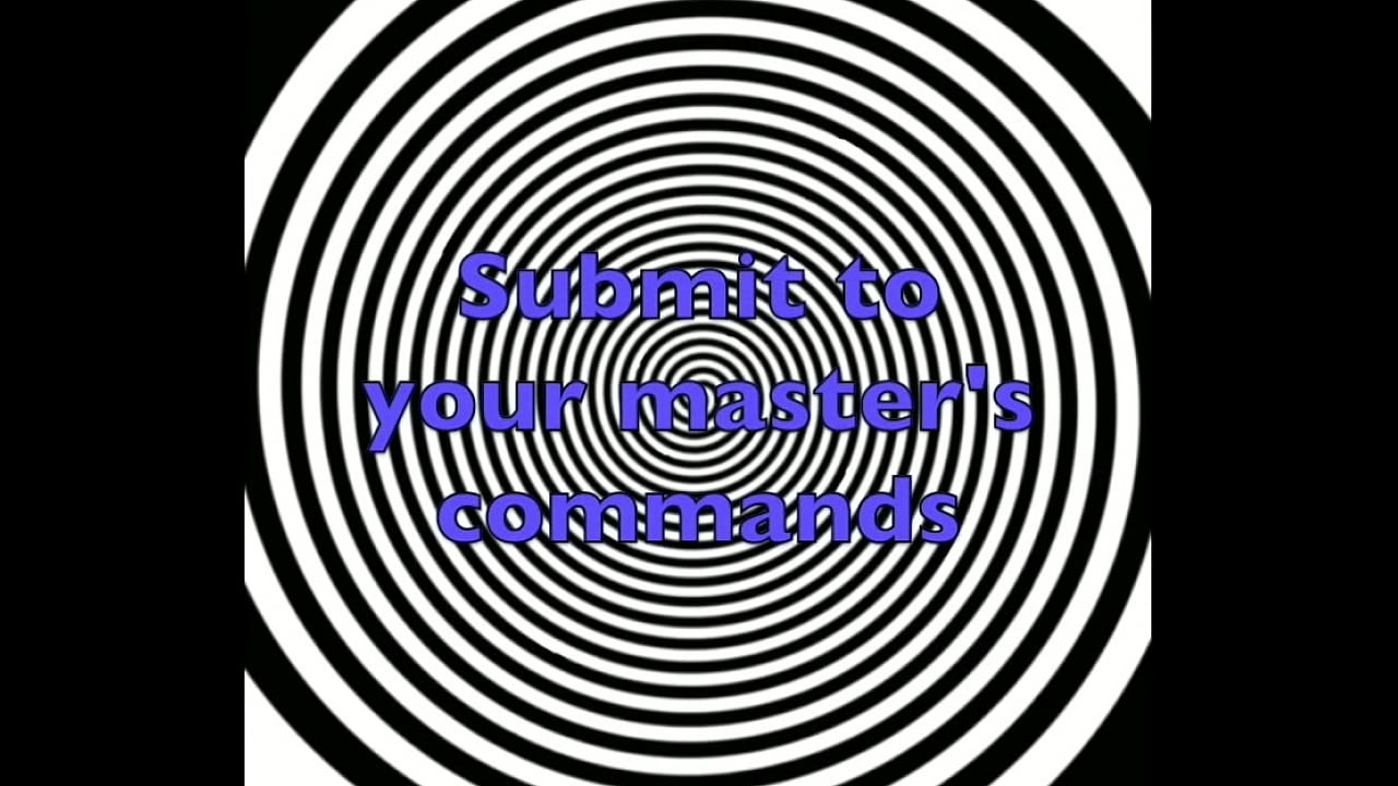 Gay trainer for obedient slaves