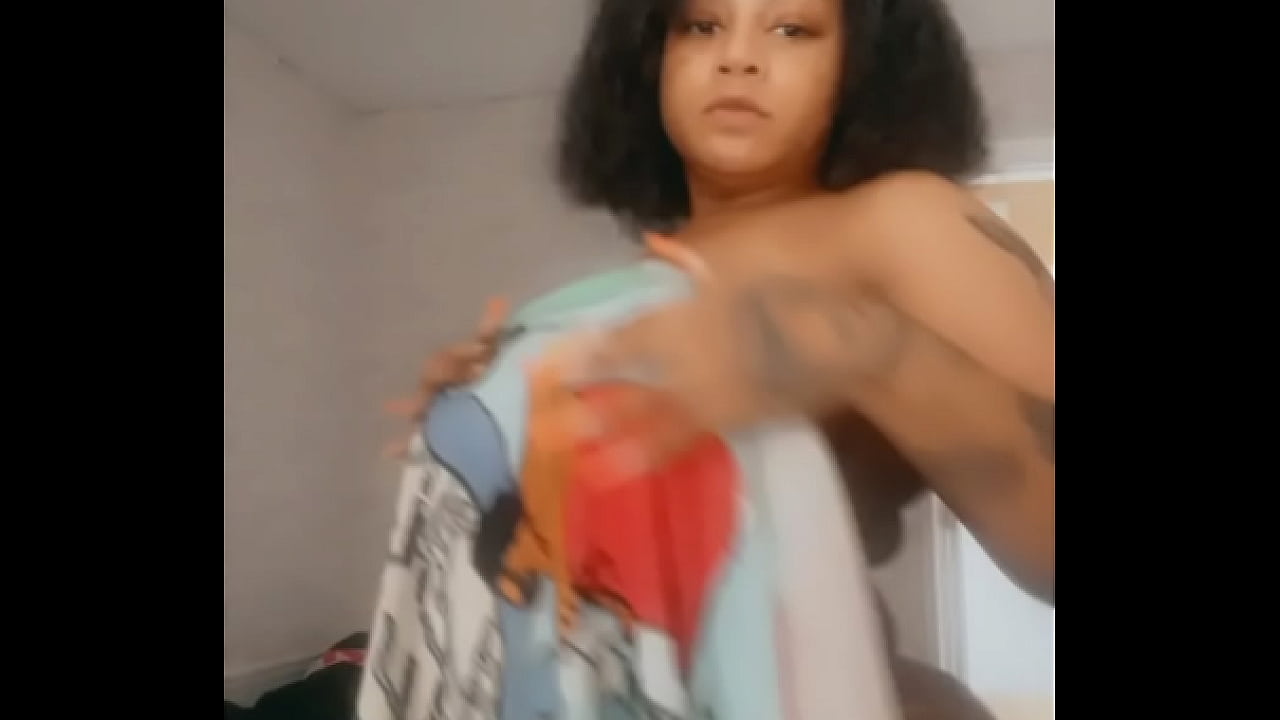 Hello ! Ca va tout le monde ?!