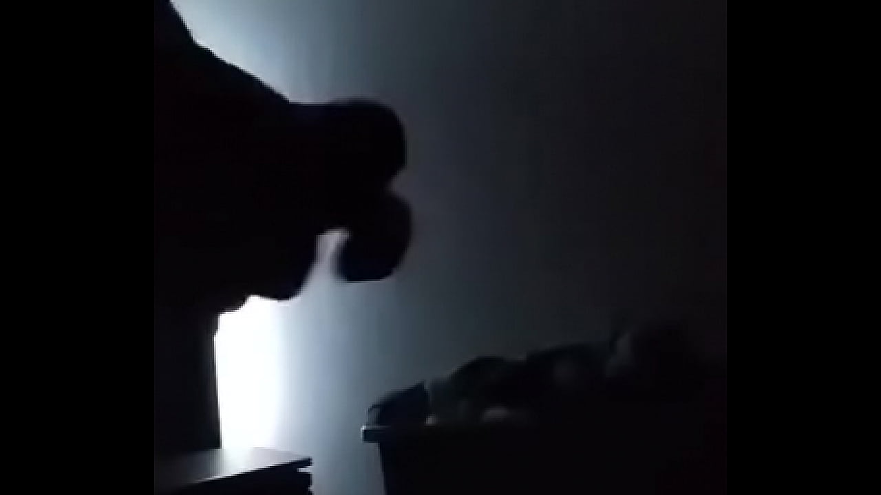 She ask me to make her a video