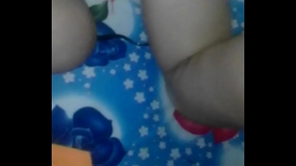 Phim sex hòa d&acirc;m VN