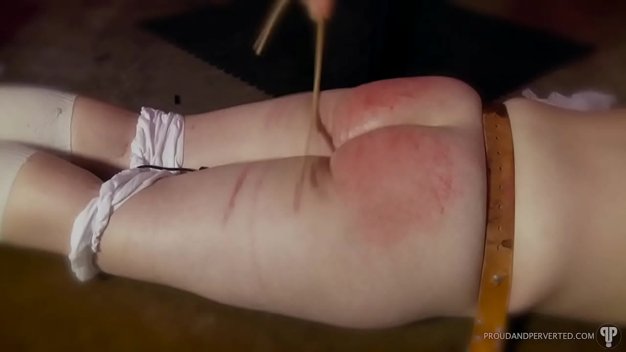 Sebastian Solo - Vlating Vicki Valkyrie