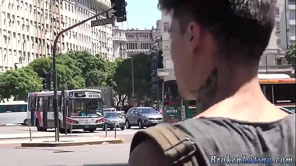 Gay athletes free dick  gay frat kissing sex