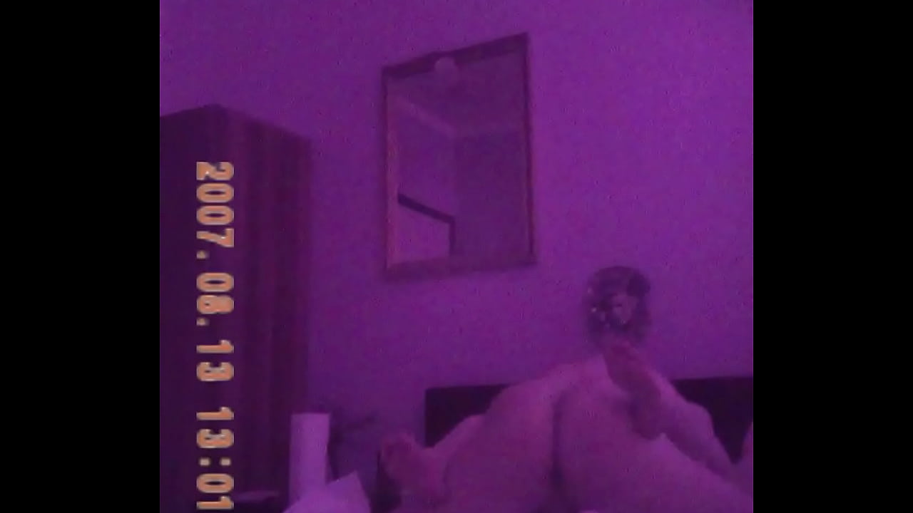 spy cam - teacher fucks school girl