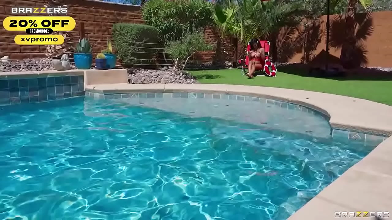 Roll Play / Brazzers/ Enter XVPROMO