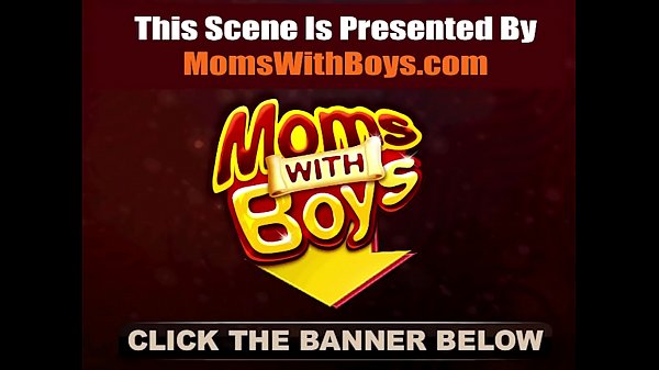 Mature Blonde Slut Creampied By Her Masseuse