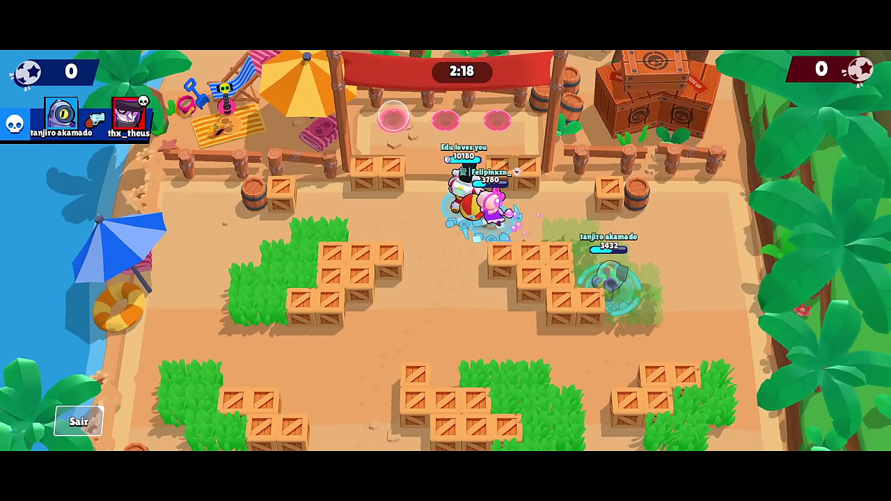 Bibi fica excitada e faz uma foda gostoso