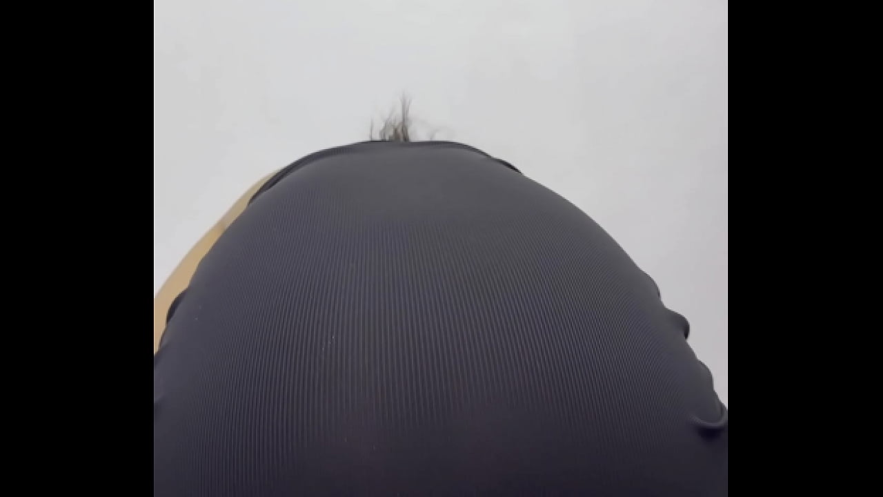 Meteme ya tu pinche pito que me encanta!