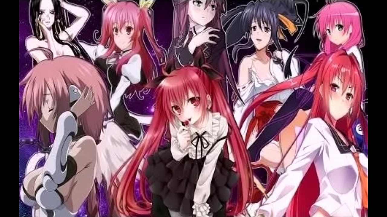 Descargar C&oacute;mic Mi algod&oacute;n de az&uacute;car (45/45)