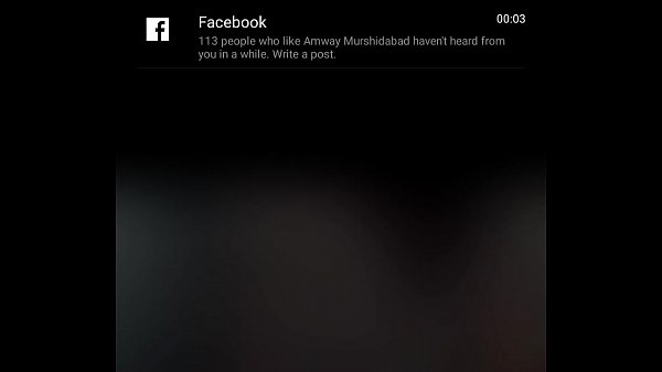 Instagram boobs show