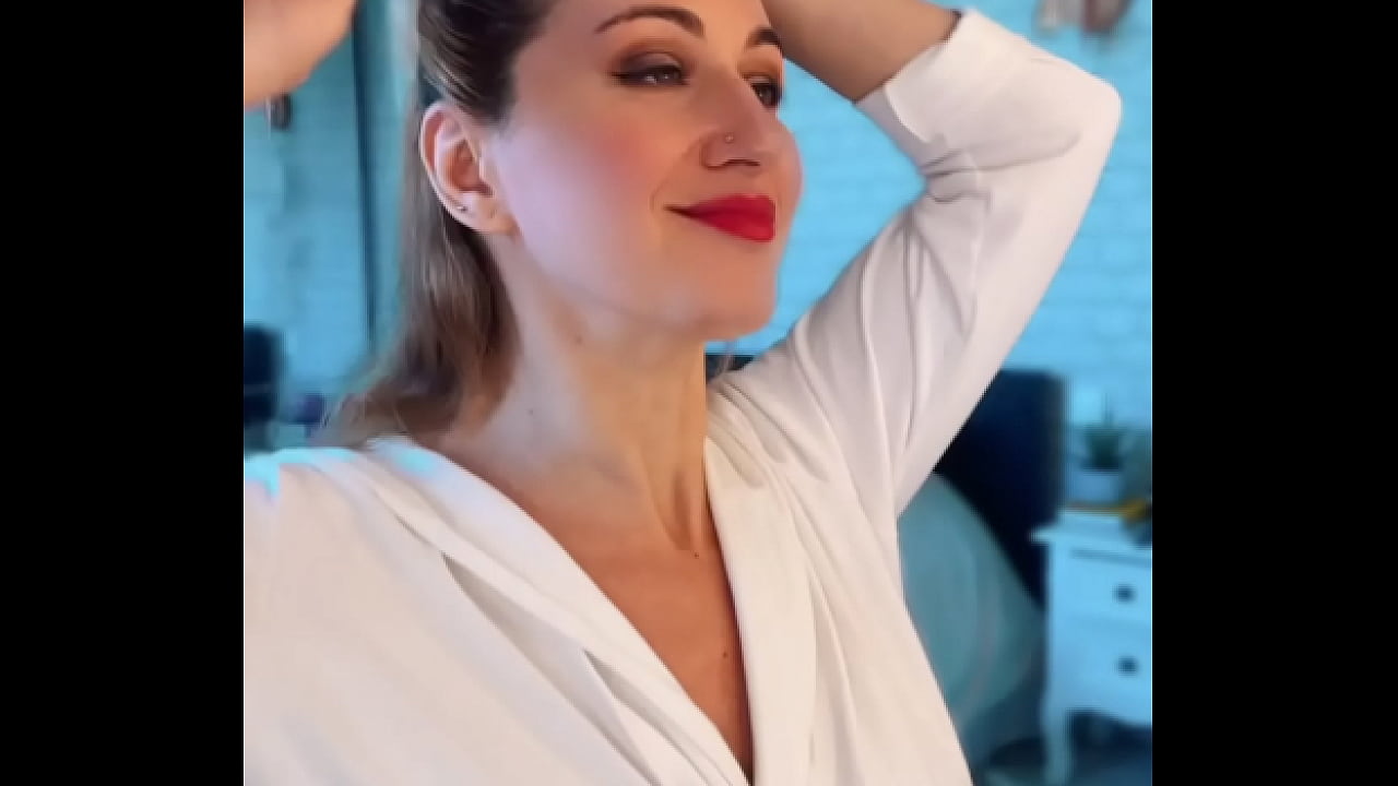 Apr&egrave;s ma s&eacute;ance de sport et une bonne douche: MAKE UP Qu'attends-tu ...