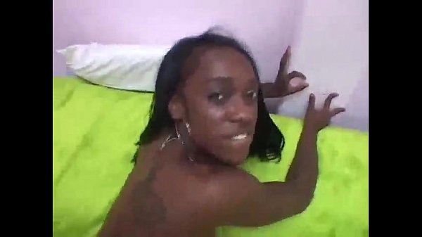 1007586 ebony girl and a white guy