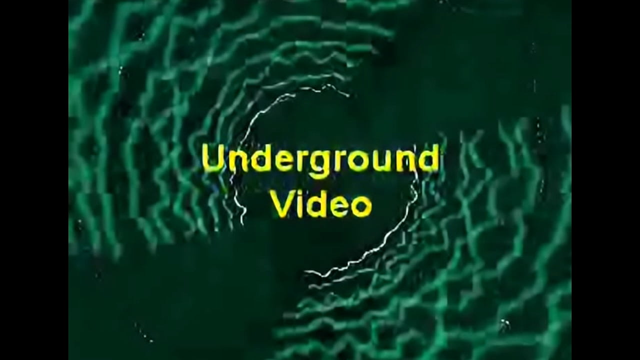 Undergroud Frat Fuck