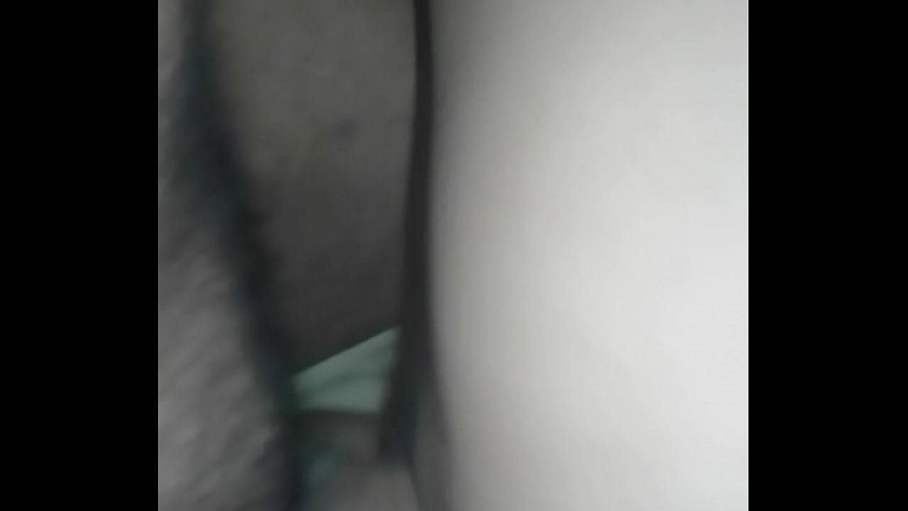 De ladito le gusta mas