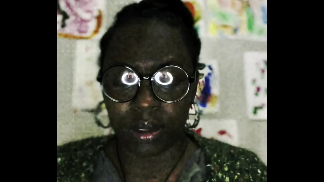 Tough Questions #30 with ME&hellip;WHO ELSE??