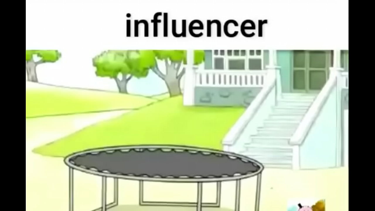 T&iacute;tulo diferente