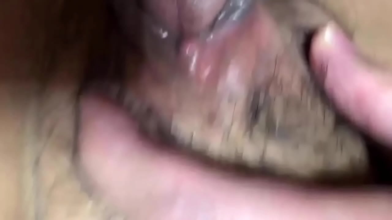 I love you fit couple is great ‼ ︎