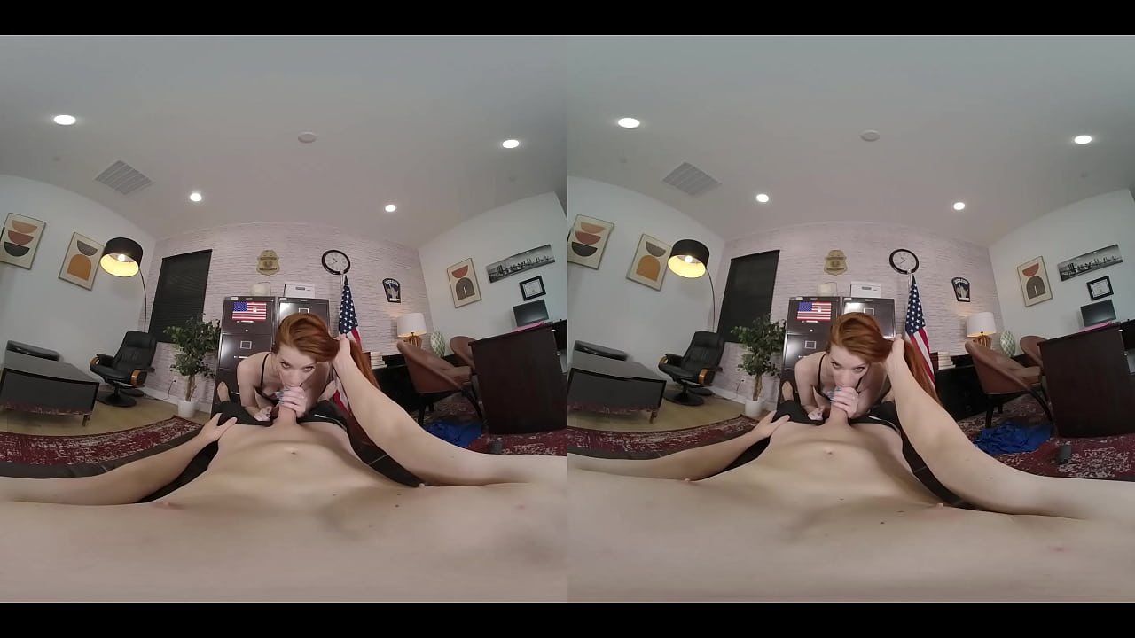 Boss's Assistant: Erin Everheart