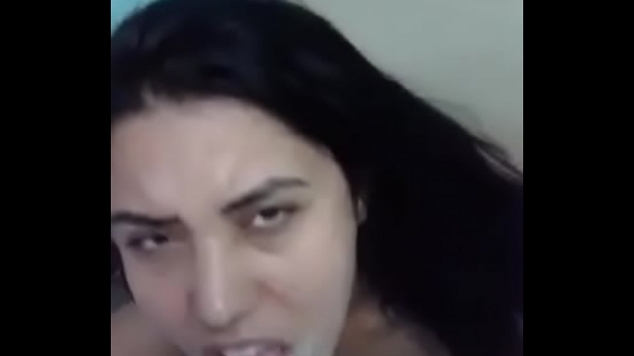 jaani ahista ahista.MP4