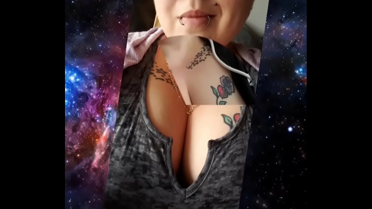 LadyMonarch Compilation!