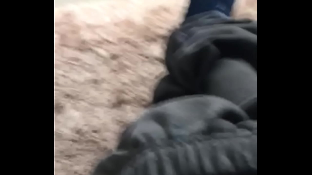 verifica&ccedil;&atilde;o punheta solo at&eacute; gozar