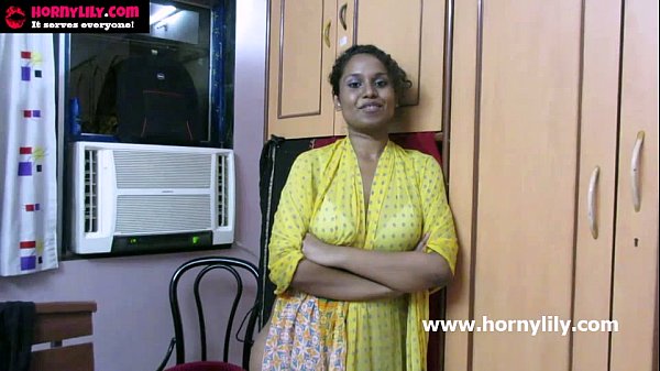 Juicy Indian Girl Boobs