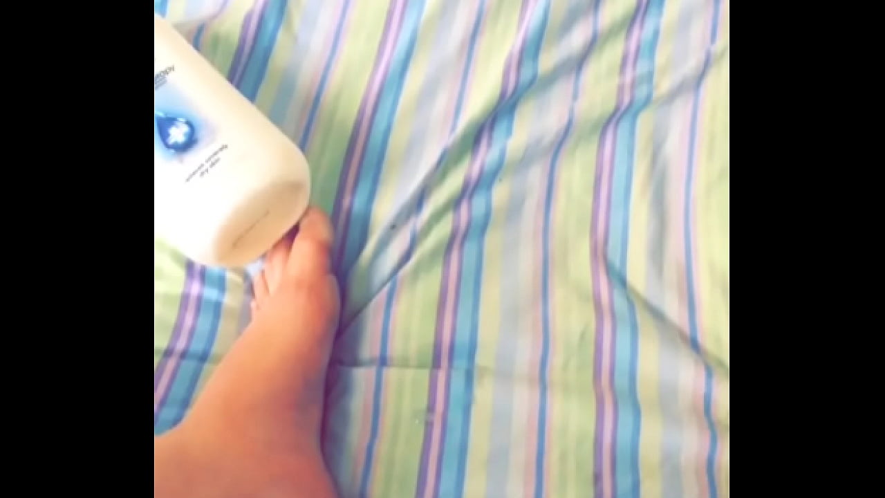 trim.9263867F-F661-43B1-9A99-671794ABC841.MOV