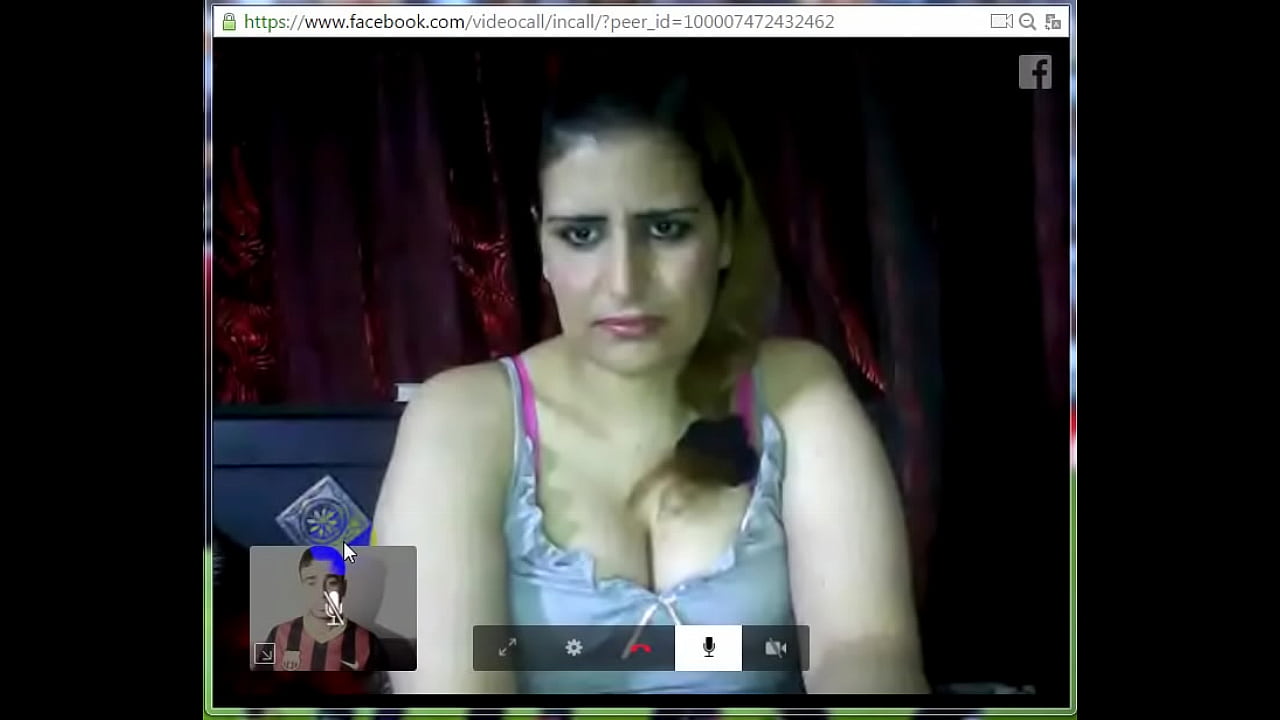 Video 2015-05-13 142929