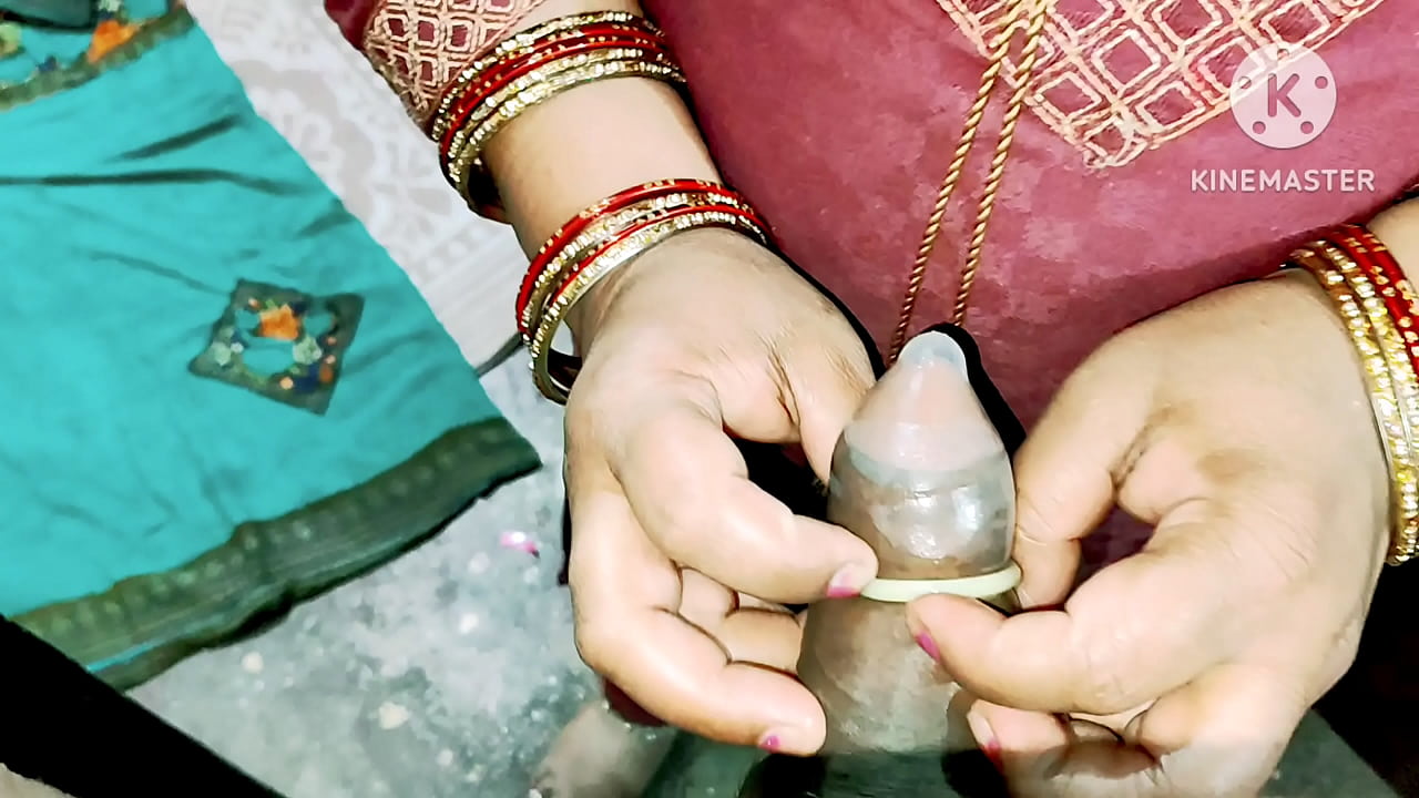 Desi bhabhi fuking