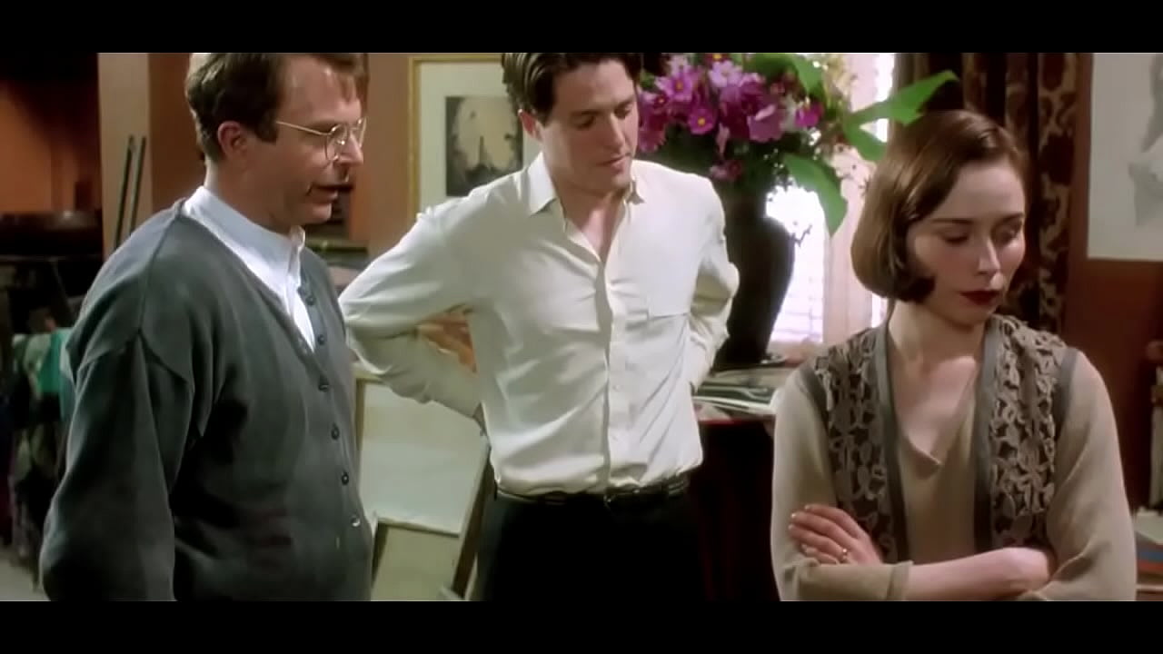 Elle Macpherson and Kate Fischer Sirens