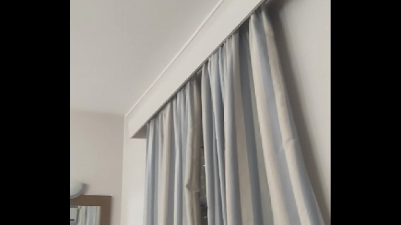 &Beta;ί&nu;&tau;&epsilon;&omicron; &epsilon;&pi;&alpha;&lambda;ή&theta;&epsilon;&upsilon;&sigma;&eta;&sigmaf;