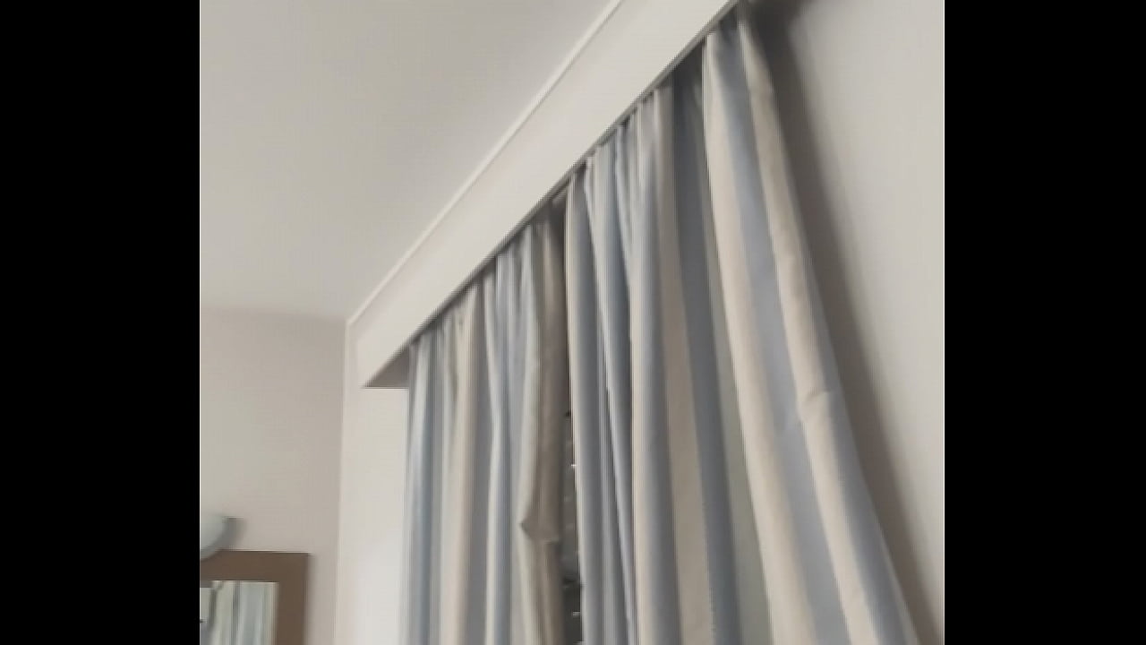 &Beta;ί&nu;&tau;&epsilon;&omicron; &epsilon;&pi;&alpha;&lambda;ή&theta;&epsilon;&upsilon;&sigma;&eta;&sigmaf;