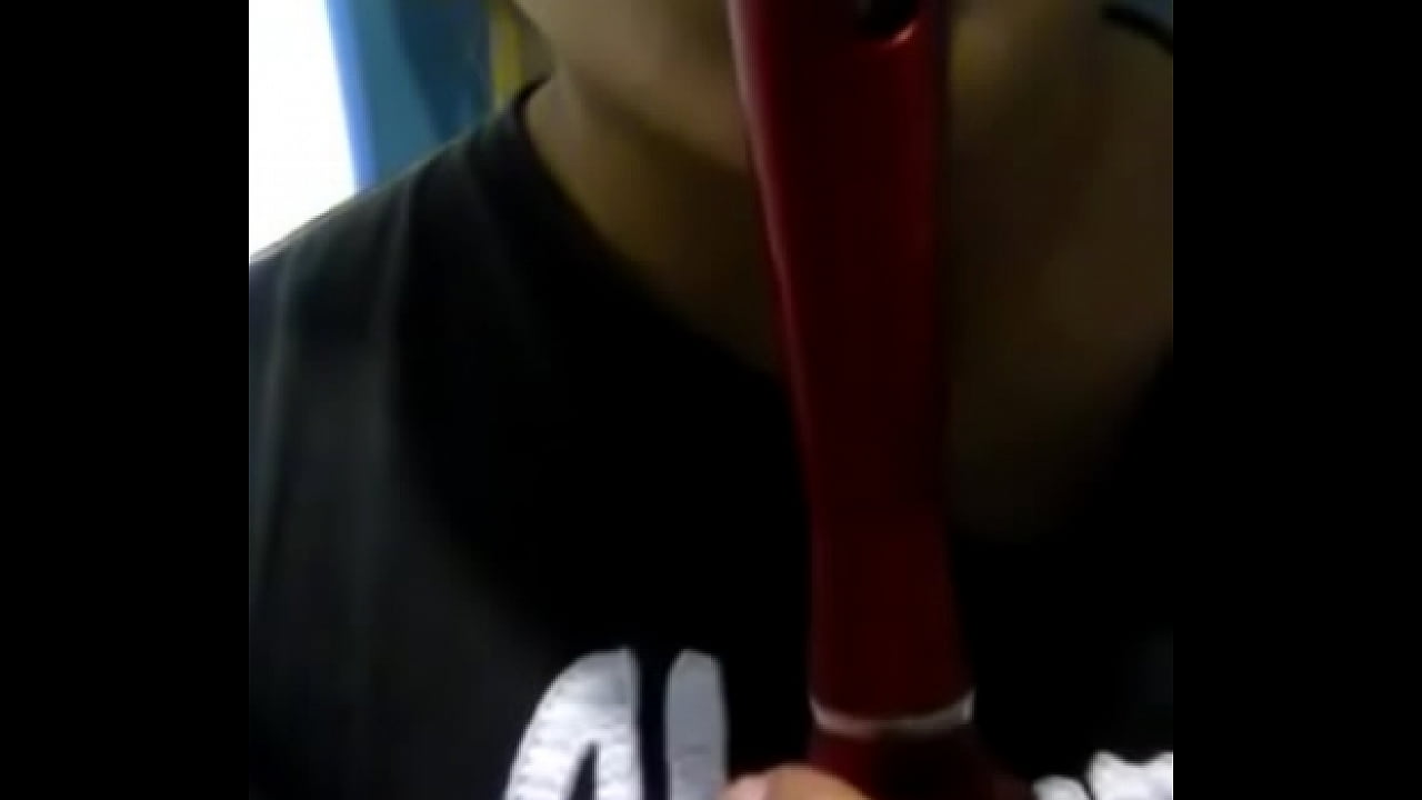 Janeth Pamela Lopez Torrejon con hambre de pinga 2